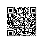 MRS16000C1200FCT00 QRCode