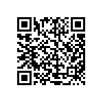 MRS16000C1202FCT00 QRCode