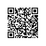 MRS16000C1210FCT00 QRCode