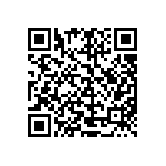 MRS16000C1212FC100 QRCode