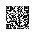 MRS16000C1219FRP00 QRCode