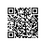 MRS16000C1271FC100 QRCode