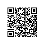 MRS16000C1271FCT00 QRCode