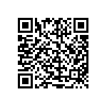 MRS16000C1301FC100 QRCode