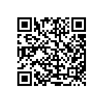 MRS16000C1303FCT00 QRCode