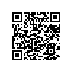 MRS16000C1500FRP00 QRCode