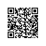 MRS16000C1502FRP00 QRCode