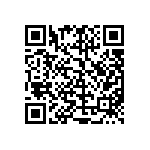 MRS16000C1503FCT00 QRCode