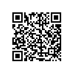 MRS16000C1600FCT00 QRCode