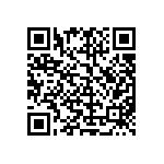 MRS16000C1652FCT00 QRCode