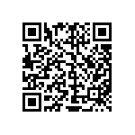 MRS16000C1829FRP00 QRCode