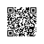 MRS16000C2000FRP00 QRCode