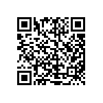 MRS16000C2001FCT00 QRCode