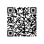 MRS16000C2211FCT00 QRCode