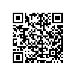 MRS16000C2213FC100 QRCode