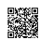 MRS16000C2323FCT00 QRCode