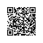 MRS16000C2431FCT00 QRCode