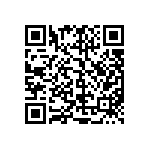 MRS16000C2702FRP00 QRCode