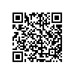 MRS16000C3012FC100 QRCode