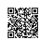 MRS16000C3012FRP00 QRCode