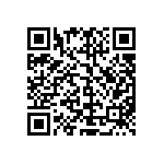 MRS16000C3019FRP00 QRCode