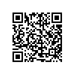 MRS16000C3240FCT00 QRCode