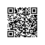 MRS16000C3300FC100 QRCode