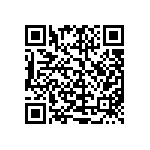 MRS16000C3301FC100 QRCode