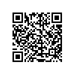 MRS16000C3321FCT00 QRCode