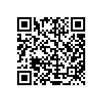 MRS16000C4022FC100 QRCode