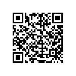 MRS16000C4221FC100 QRCode