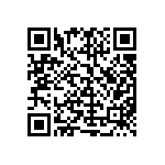 MRS16000C4640FC100 QRCode