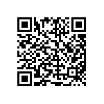 MRS16000C4700FCT00 QRCode