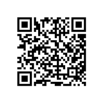 MRS16000C4701FC100 QRCode