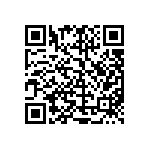 MRS16000C5103FCT00 QRCode