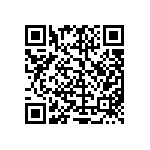 MRS16000C5609FCT00 QRCode