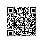 MRS16000C5620FCT00 QRCode