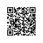 MRS16000C6192FRP00 QRCode