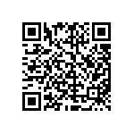 MRS16000C6199FC100 QRCode