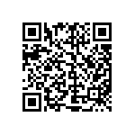 MRS16000C6800FRP00 QRCode