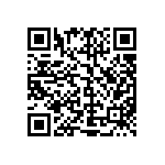 MRS16000C6801FRP00 QRCode