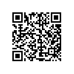 MRS16000C6802FRP00 QRCode