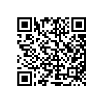 MRS16000C6809FCT00 QRCode