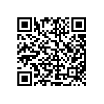 MRS16000C6811FCT00 QRCode