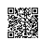 MRS16000C6812FRP00 QRCode