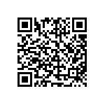 MRS16000C7150FC100 QRCode