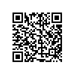 MRS16000C7500FRP00 QRCode