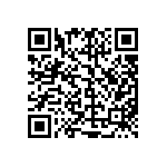 MRS16000C7501FRP00 QRCode