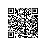 MRS16000C8201FCT00 QRCode