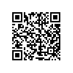 MRS16000C8208FC100 QRCode